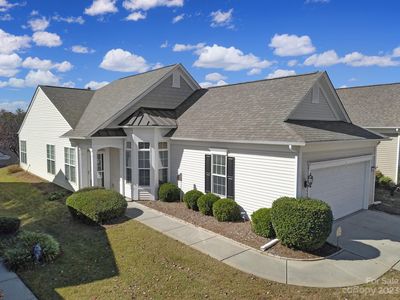 16275 Raven Crest Dr, Indian Land, SC, 29707