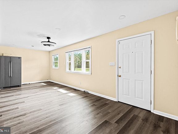 4th image of 30113 Sparta Rd