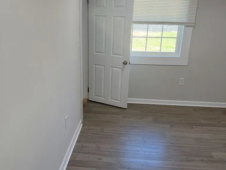 118 Norwood Rd — Photo 17