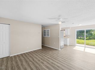 1110 Gerald Ave, Lehigh Acres, FL 33936