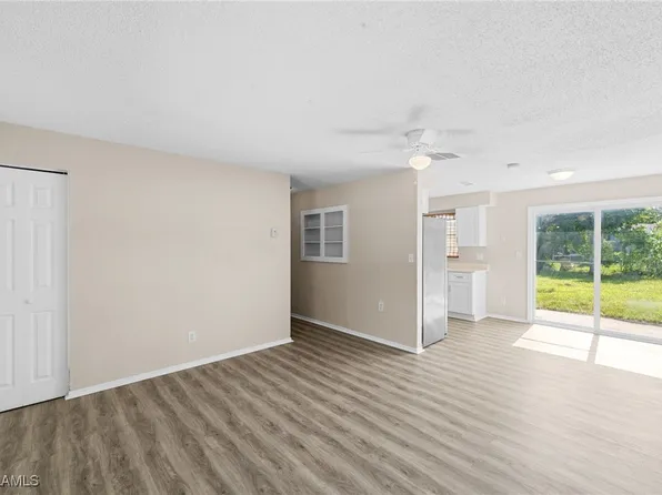 1110 Gerald Ave, Lehigh Acres, FL 33936