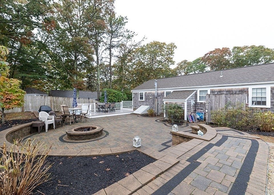 2 Ebb Rd, South Dennis, MA 02660 Zillow