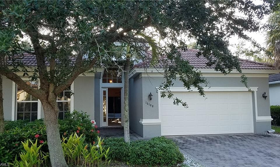 1st image of 16188 Parque Ln