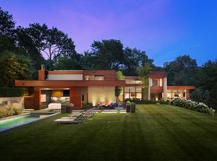 24 Old Orchard Rd, Mendham Twp., NJ 07960