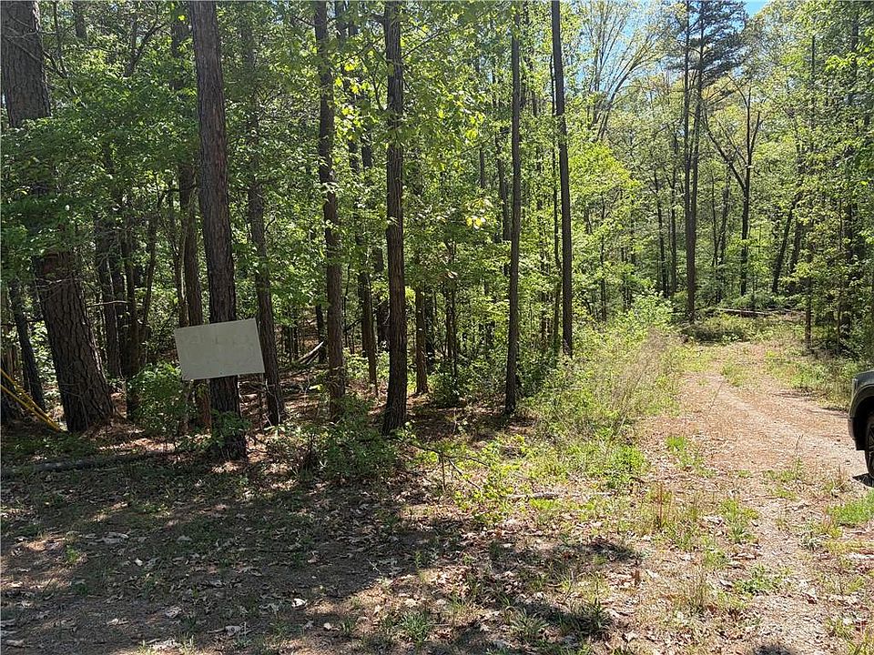 1st image of 0 Gore Lakes Rd #67