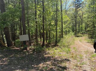 0 Gore Lakes Rd #67, Dallas, GA 30132