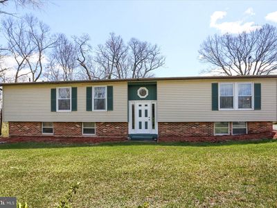 55 Donald St, Shermans Dale, PA, 17090
