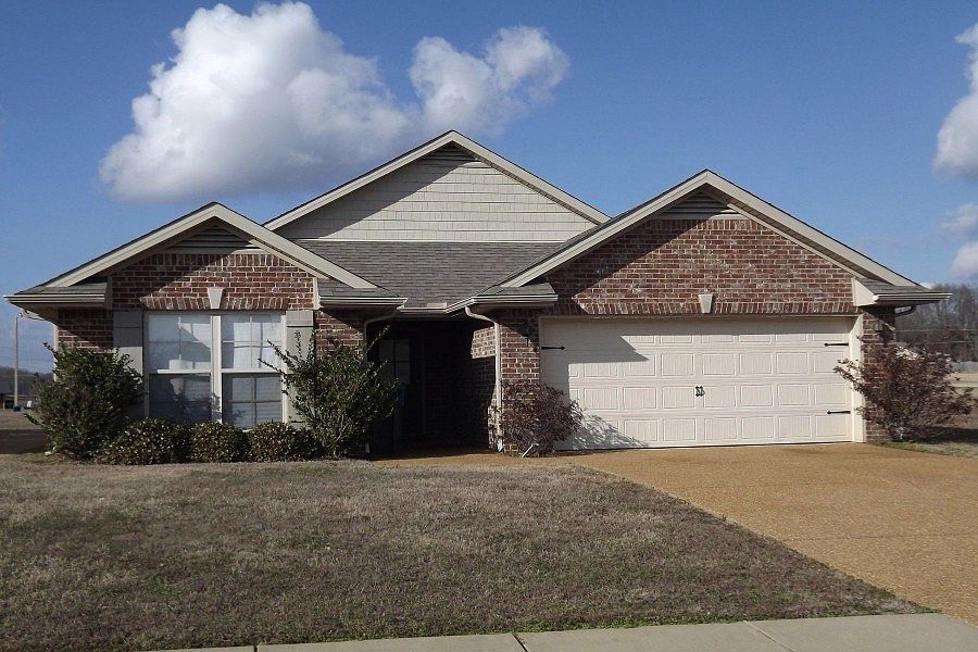 1st image of 3272 Earlcastle Dr