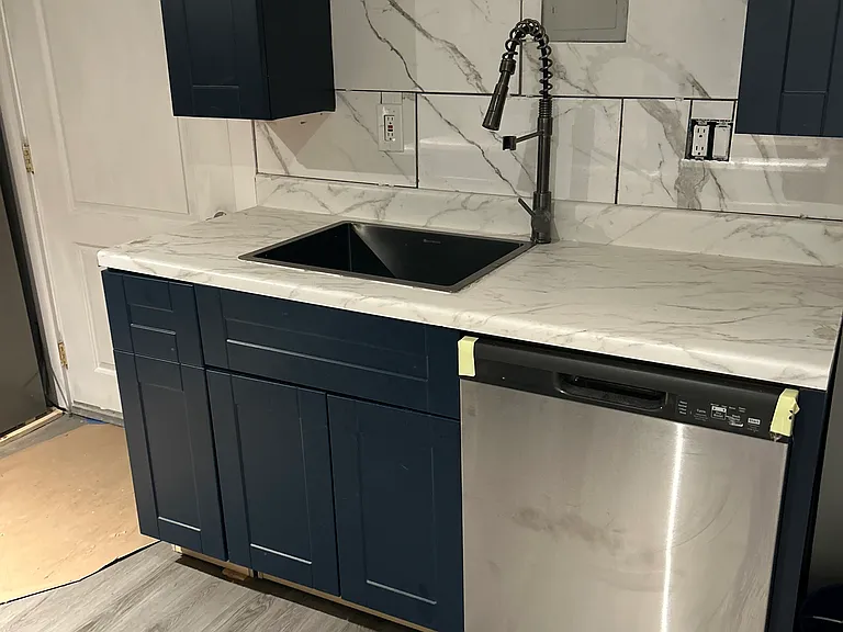 391 Ellsworth Ave #1 — Photo 9