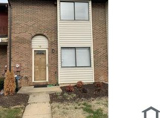 10 Pineknot Ct, Baltimore, MD 21207