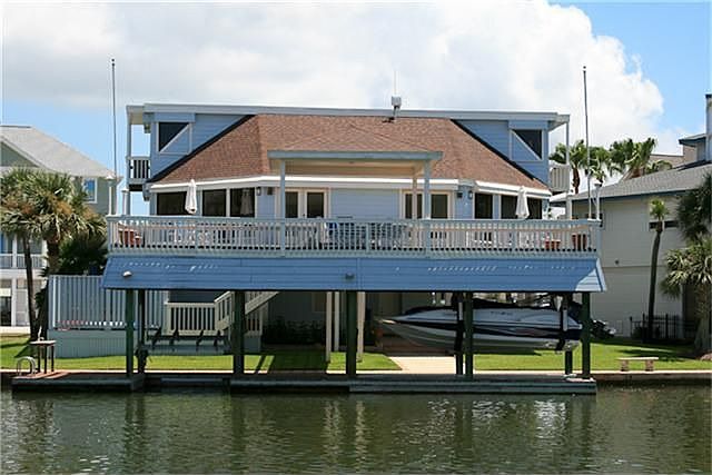 1st image of 3417 Muscatee Cir