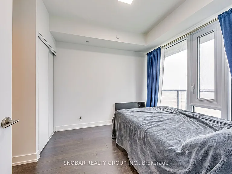 225 Veterans Dr #907 — Photo 15