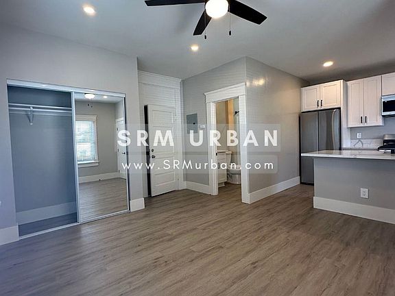 3rd image of 1555 8th Ave APT 25