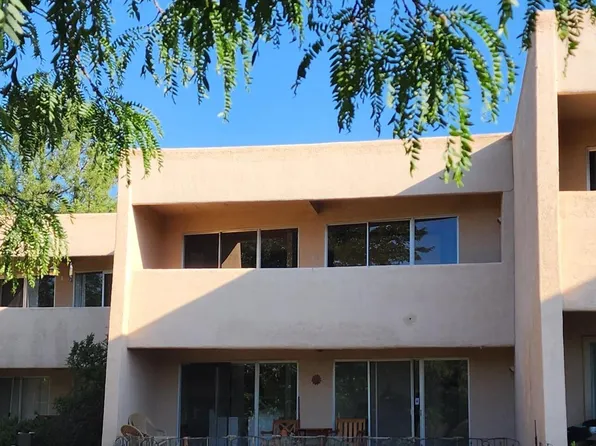 4709 Country Club Ln NW APT I6, Albuquerque, NM 87114