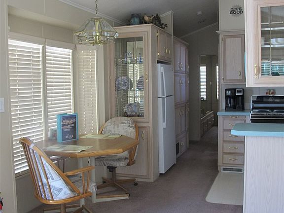 3rd image of 5707 E 32nd St Lot 1004