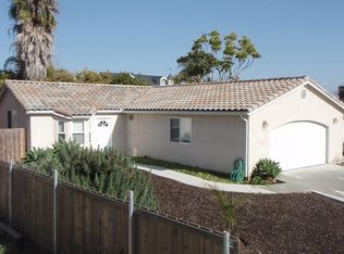 1054 Buena Vista Way, Carlsbad, CA 92008