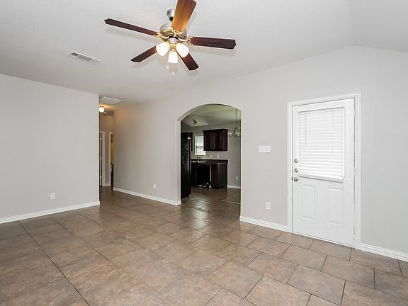 4th image of 7653 Rainbow Creek Dr