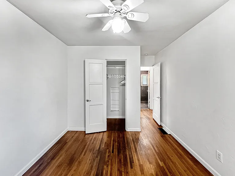 436 Fir St — Photo 10
