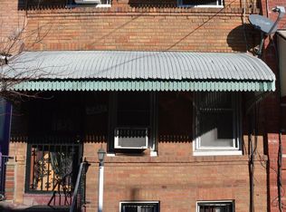 2323 Dickinson St, Philadelphia, PA