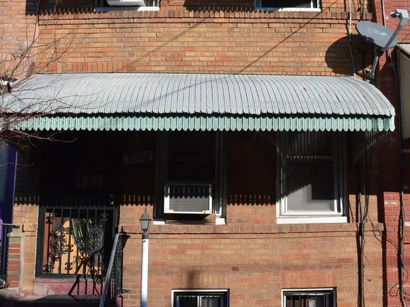 2323 Dickinson St, Philadelphia, PA 19146