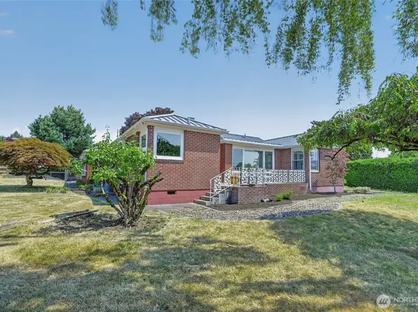 6805 SE Middle Way, Vancouver, WA 98664
