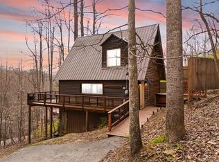 49 Debbie Ln, Stanton, KY 40380