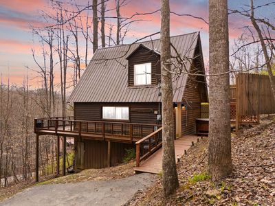 49 Debbie Ln, Stanton, KY, 40380