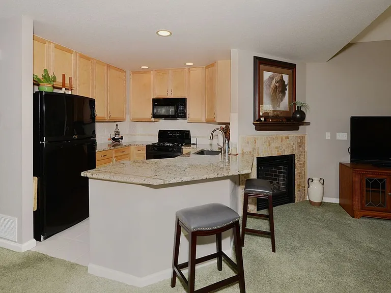 4061 Temple Gulch Cir — Photo 12