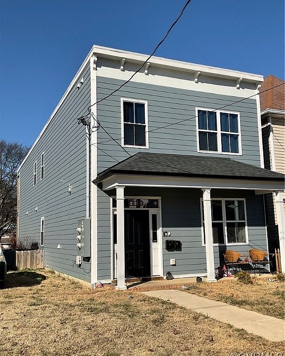 2nd image of 1110 N 20th St