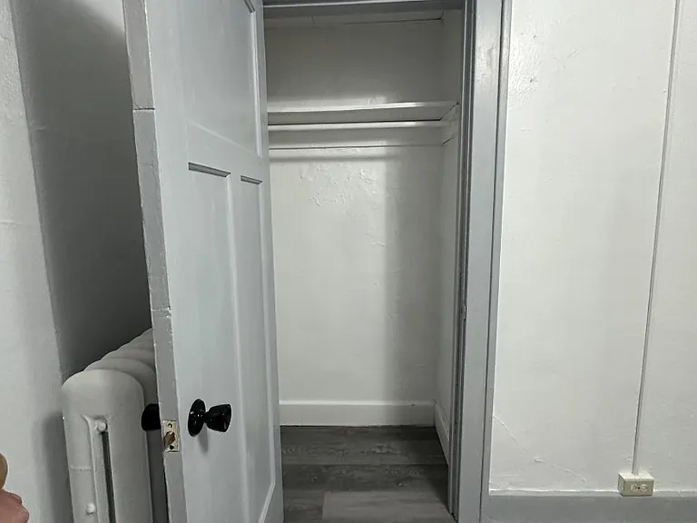 Unit Photo