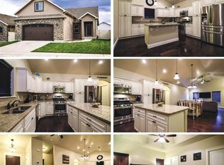 221 Heather Ln, Fernley, NV 89408
