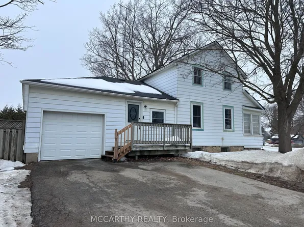 168 Victoria St, Shelburne, ON L9V 2Y1