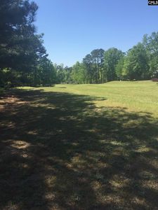 Tbd Three Oaks Ln, Chapin, SC, 29036