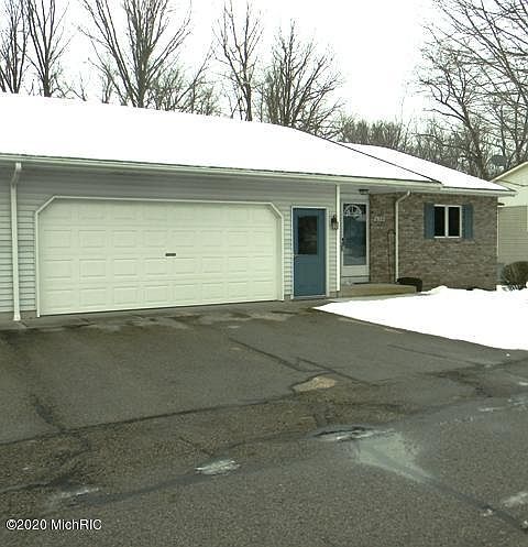 1st image of 2822 Bridgeside Dr SE #0