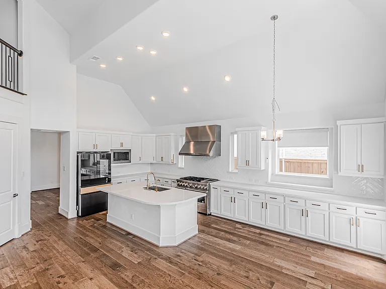 4878 Limousine Ln — Photo 14