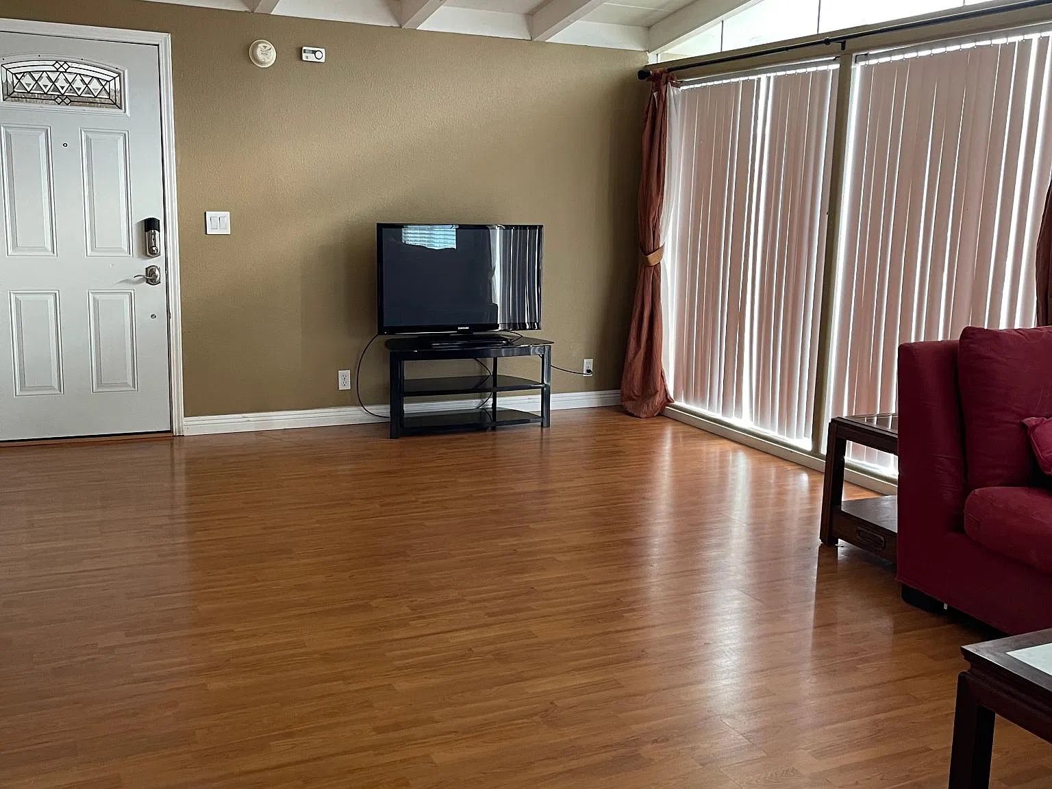 18671 Newsom Ave — Photo 2