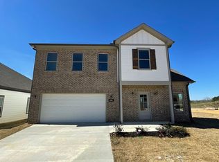 2121 Sullivan Dr, Cullman, AL 35055