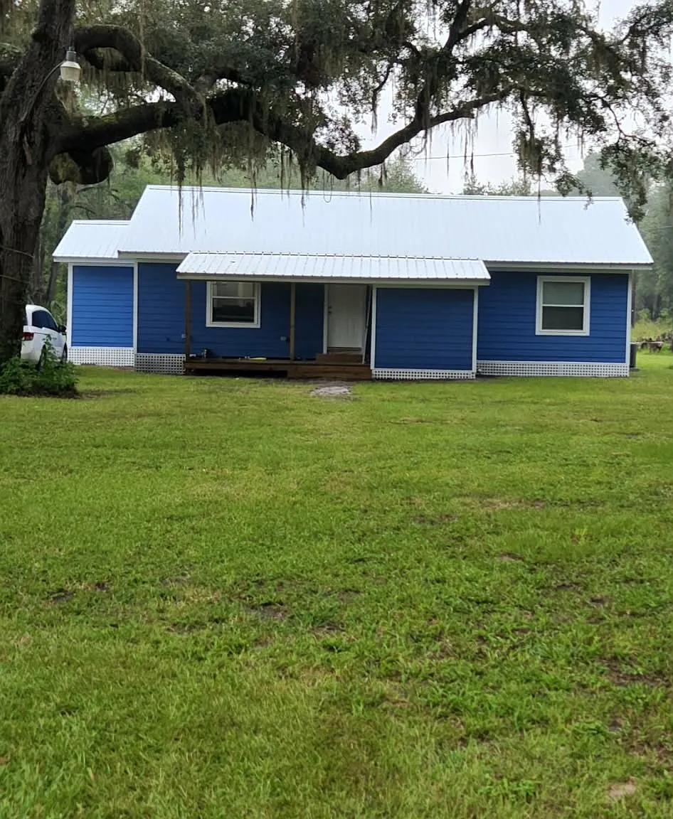 3 bed, 1508 sqft, $2,150 — Photo 1
