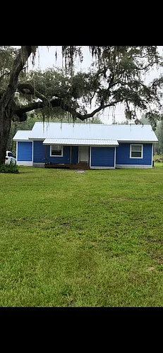 571 NE 353rd Hwy #OLD Photo 1 571 NE 353rd Hwy #OLD Photo 1