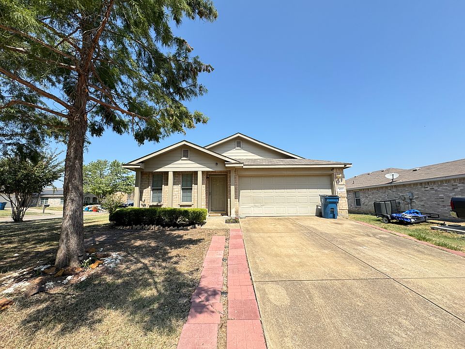 1st image of 421 Sunrise Ct