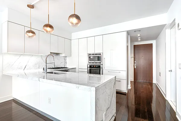 Rented by Douglas Elliman | media 17