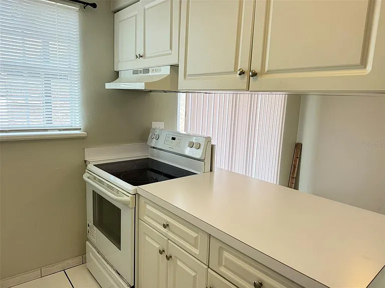 5317 Curry Ford Rd #Q201 — Photo 5