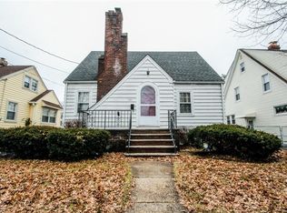 383 Koenig Pl, Rahway, NJ 07065