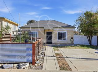 314 Main St, Wheatland, CA 95692
