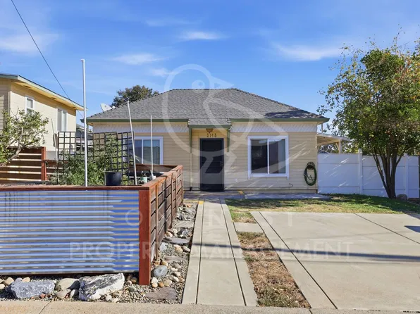 314 Main St, Wheatland, CA 95692