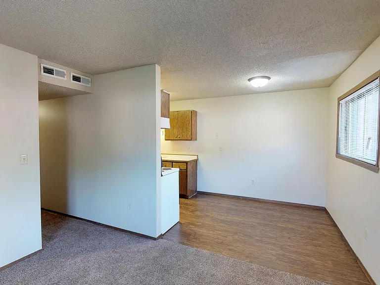 Oakwood Estates — Photo 17