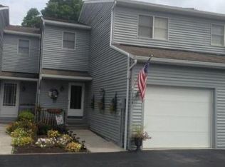 124 Antietam Dr, Waynesboro, PA 17268