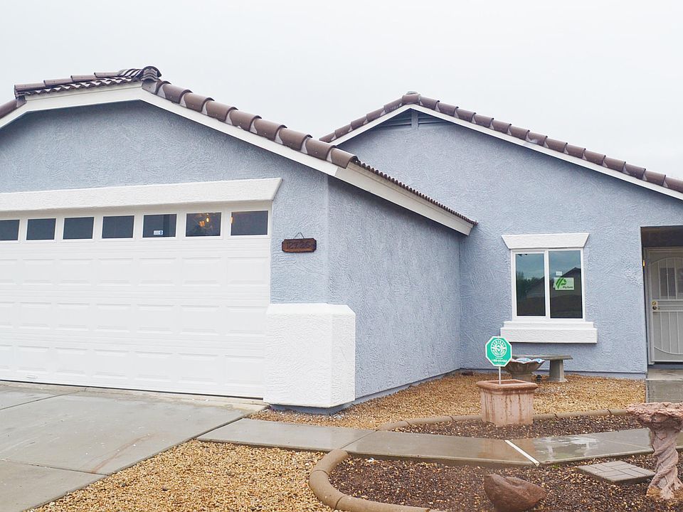 1st image of 12726 W Scotts Dr