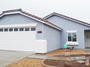 12726 W Scotts Dr, El Mirage, AZ 85335