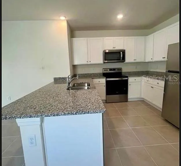 2432 Ribbon Fall Ave — Photo 9